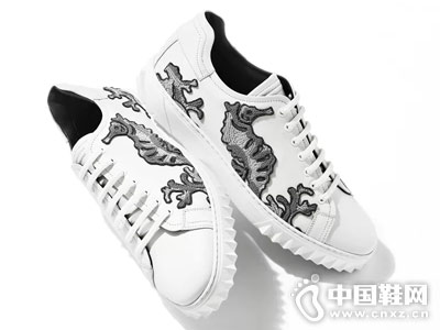 ������Ľ��Ь2018�¿��Ь