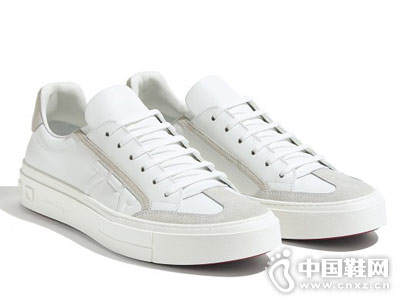 ������Ľ��Ь2018�¿��Ь