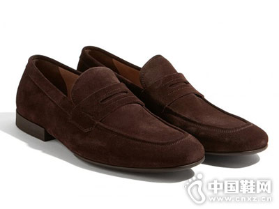 ������Ľ��Ь2018�¿�ƤЬ