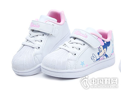 ��ʿ��ͯЬ2018�＾�¿�С��Ь