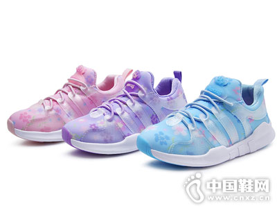 ��ʿ��ͯЬ2018�＾�¿��˶�Ь