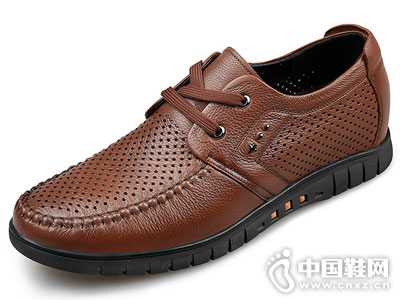 �߸�������Ь2018�¿��Ь