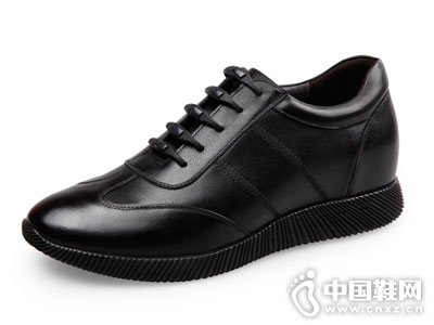 �߸�������Ь2018�¿�ƤЬ