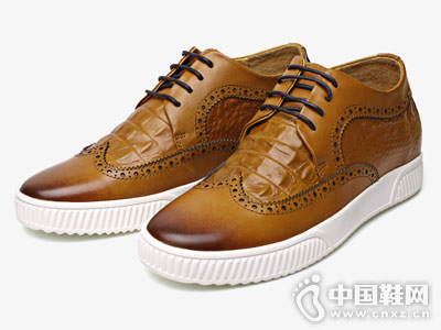 �ν����������Ь2018�¿�