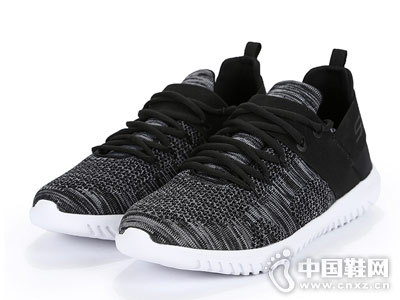 SELECTED˼����2018�¿��˶�Ь