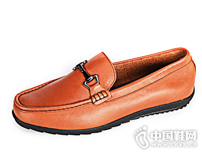 PITANCO�صǸ�2018�¿��Ь