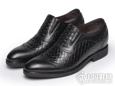 PITANCO�صǸ�2018�¿�ƤЬ