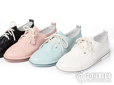 TATA����2018�＾�¿�