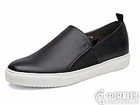 SKAPʥ٤��2018�¿���Ь��Ь