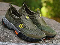 ����������Ь�¿�����Ь