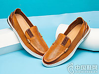 ����������Ь�¿�����Ь