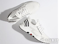 ����������Ь2018�¿��Ʒ