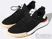 ��������Ь2018�¿������˶�Ь