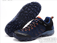 MERRTO��;��ɽЬ2018�¿�