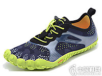 MERRTO��;��ɽЬ2018�¿�