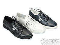 �ƶ�ʿ��Ь2018�¿��Ʒ