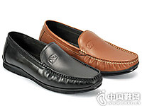 �ƶ�ʿ��Ь2018�¿��Ʒ