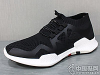 ������Ь2018�¿��˶�Ь