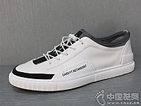 ������Ь2018�¿�����Ь