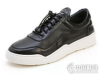 ��Ь����Ь��˹������Ь