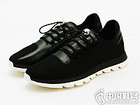 �¿������˶�Ь��˹����mring�¿�