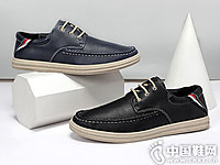 ��˹����mring��Ь2018��Ʒ