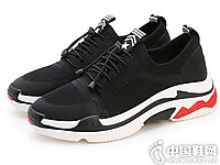 ��˹����mring��Ь2018��Ʒ�ϵ�Ь