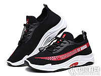 ������Ь2018�＾�¿��Ʒ