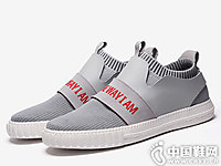 ������Ь2018�＾�¿��Ʒ