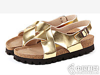 ����Devo2018�¿���ľЬ