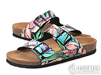 ����Devo2018�¿���ľЬ