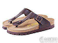 ����Devo2018�¿���ľЬ