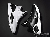 ��α��˶�Ь2018�＾�¿�