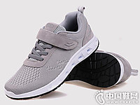 ��α��˶�Ь2018�＾�¿�