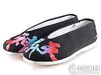 ����������Ь2018��Ʒ