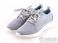 �������˶�Ь2018��Ʒ