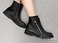 �Ȱ�����ŮЬ2018�ﶬ��ѥ