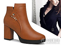 �Ȱ�����ŮЬ2018�ﶬ��ѥ