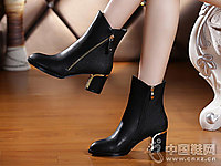 �Ȱ�����ŮЬ2018�ﶬ�¿�