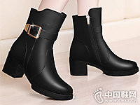 �Ȱ�����ŮЬ2018�ﶬ�¿�