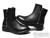 �Ȱ�����ŮЬ2018�ﶬѥ��