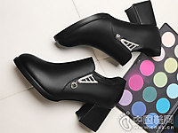 �Ȱ�����ŮЬ2018�ﶬ�¿�