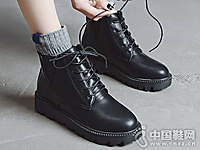 �Ȱ�����ŮЬ2018�ﶬ�¿�