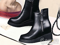 �Ȱ�����ŮЬ2018�ﶬ�¿���ѥ