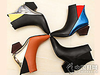 �Ȱ�����ŮЬ2018�ﶬ�¿�