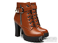 �Ȱ�����ŮЬ2018�ﶬ�¿�