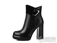 �Ȱ�����ŮЬ2018�ﶬ�¿�