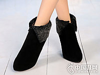 �Ȱ�����ŮЬ2018�ﶬ�¿�