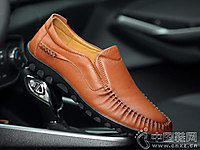 ����BECK��Ь2018�¿�����ƤЬ