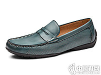 SKAPʥ٤��2018�¿���Ь�ָ�Ь